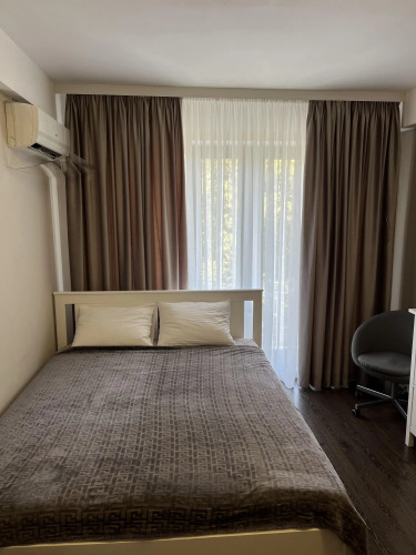 Фотография номера квартиры Квартира на Расула Гамзатова 95