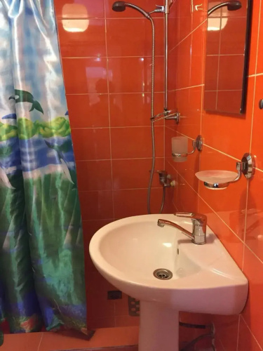 Guest House ASTRA