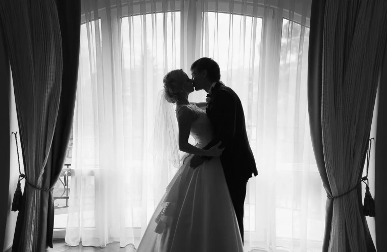 Фотография номера мини отеля Мадо