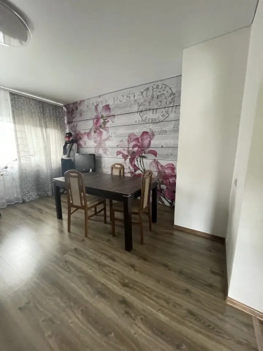 Фотография номера квартиры Квартира Уютное место для отдыха