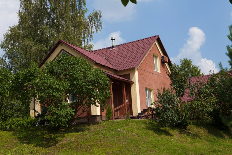 Изображение 1