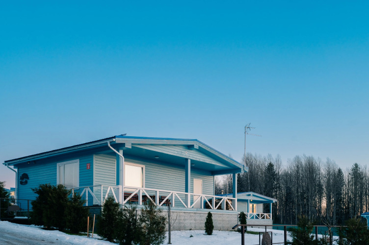   - изображение 1