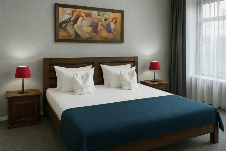   - изображение 1