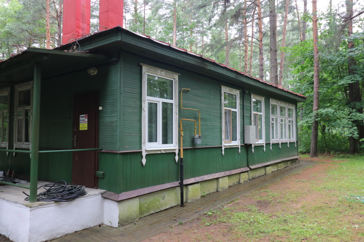 5 Bedrooms Superior Cottage