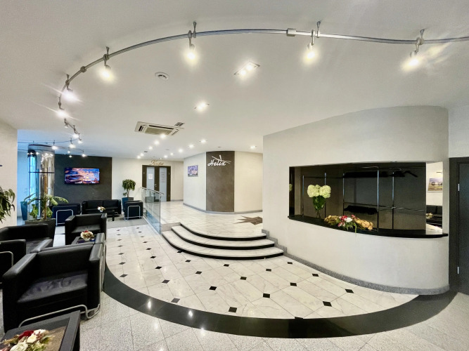 Изображение 1