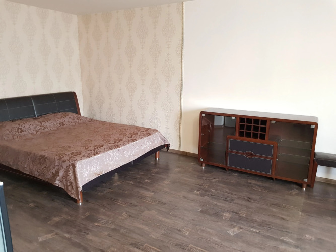 Фотография номера гостиницы Арарат Парк