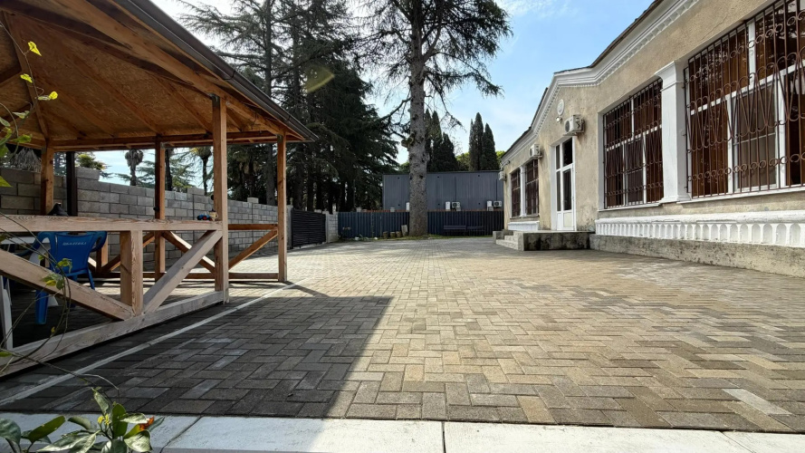 LuMi house Guest House