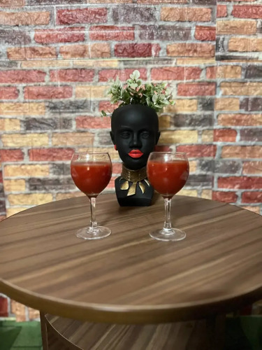 Фотография номера мини отеля Полина