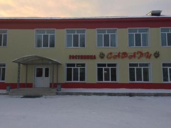 Изображение 1