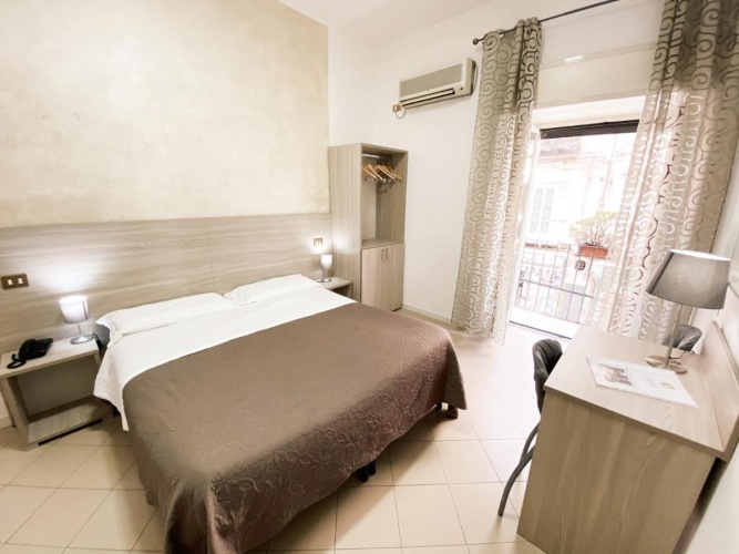 Hotel Colombo photo 11