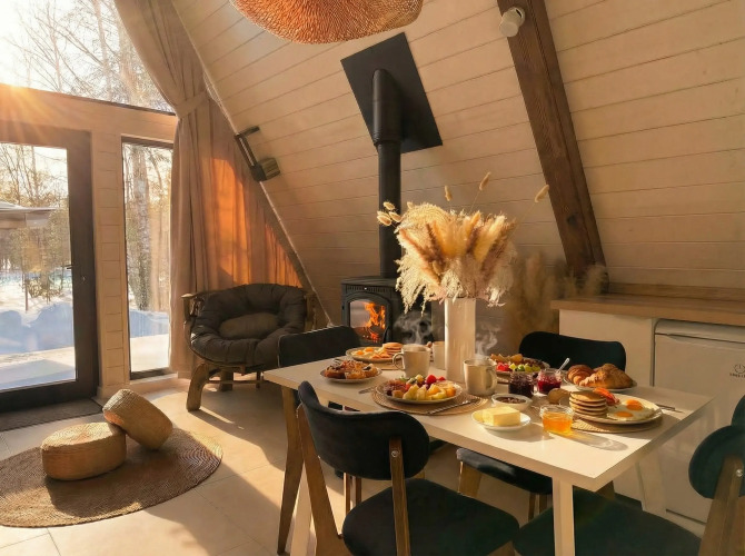   - изображение 1