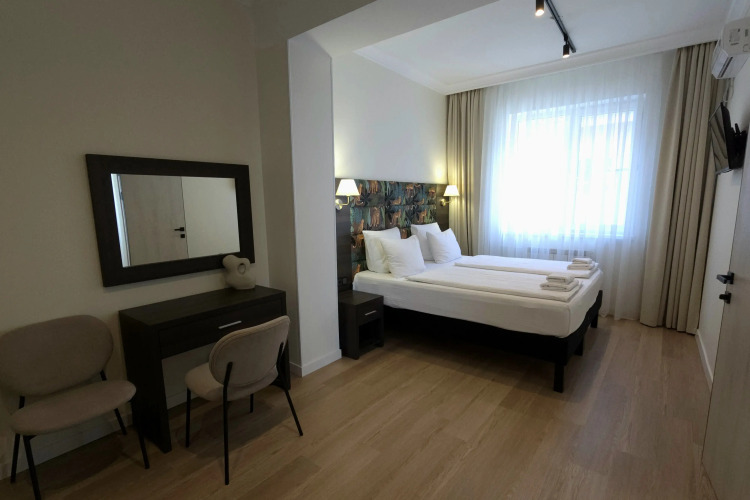   - изображение 1