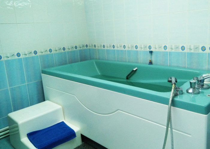 Изображение 1