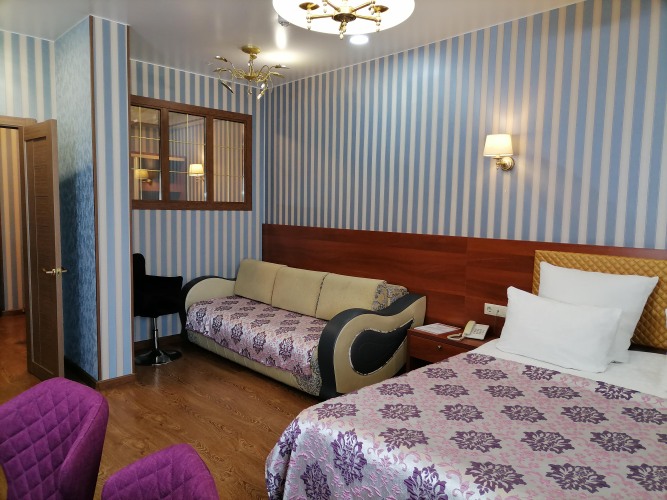   - изображение 1