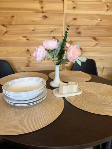 Фотография номера гостевого дома Шулка