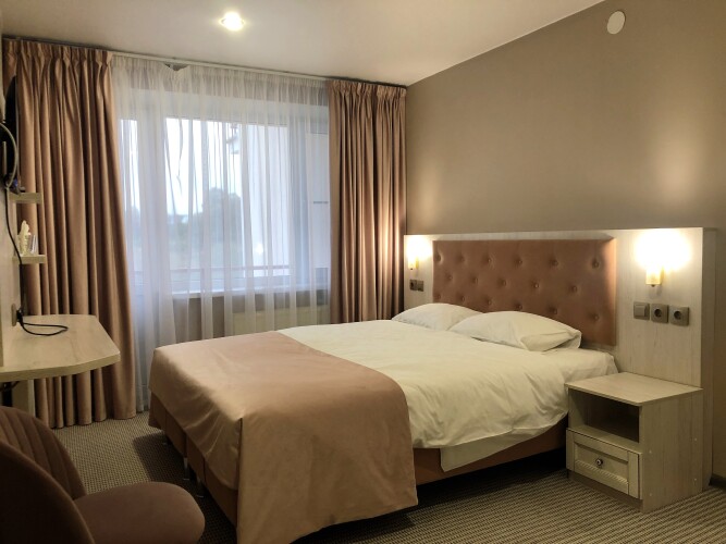 Изображение 1