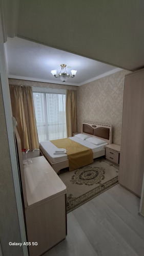   - изображение 1