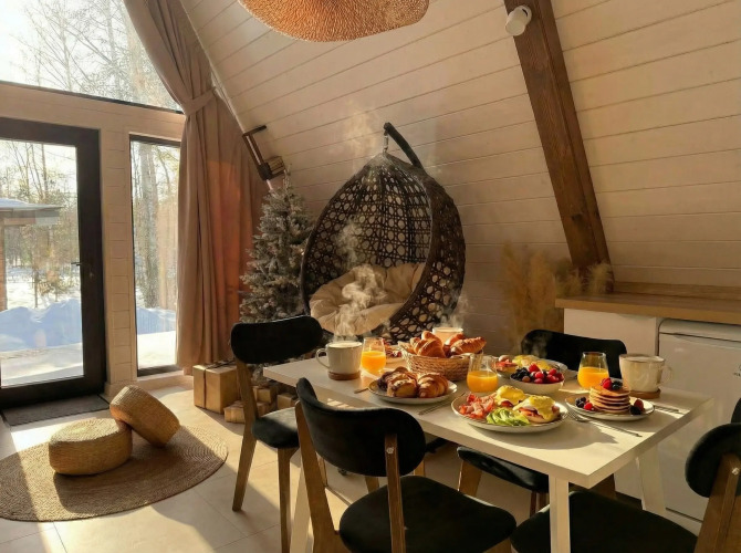   - изображение 1