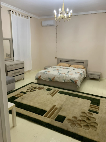 Pod Klyuch Dacha Private House