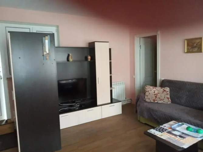 Фотография номера гостевого дома 1 Мая 50