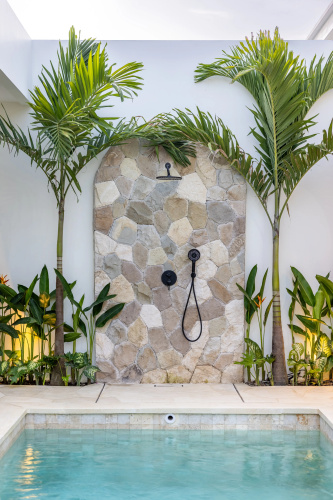 Marcel Premium By Tofino Villas Villa