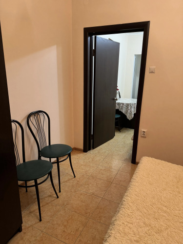 Фотография номера мини отеля Адмирал