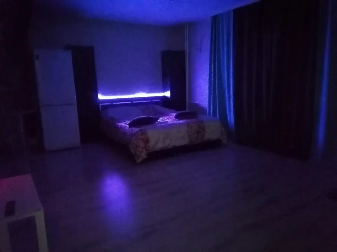 Фотография номера квартиры Апартаменты в Борисове