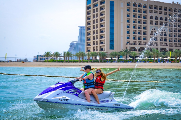 Blue Diamond Alsalam Resort photo 6