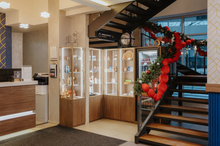 Изображение 1