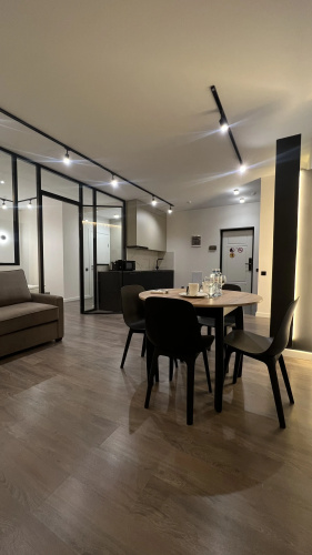 4you 87 Apartments