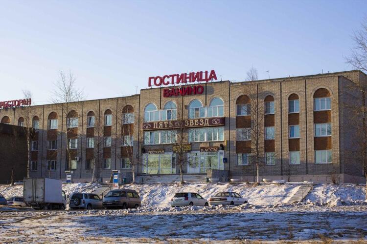 Изображение 1