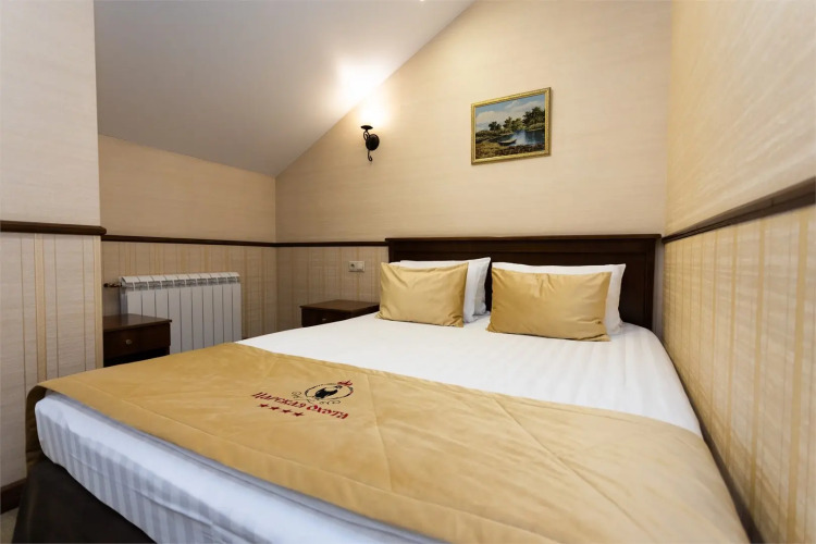   - изображение 1