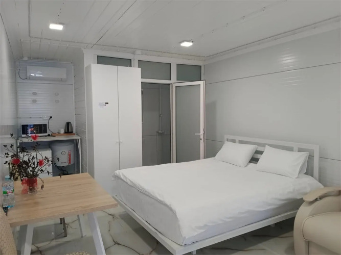   - изображение 1