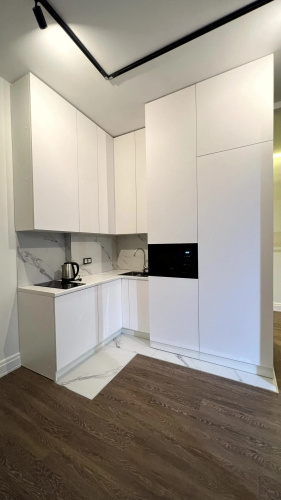 4you 57 Apartments