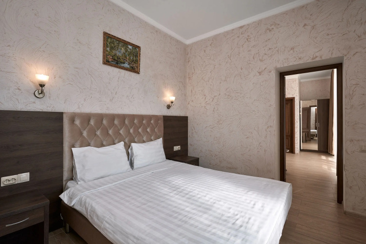   - изображение 1