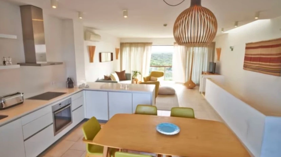3 Bedrooms Master Deluxe Bay House with balcony