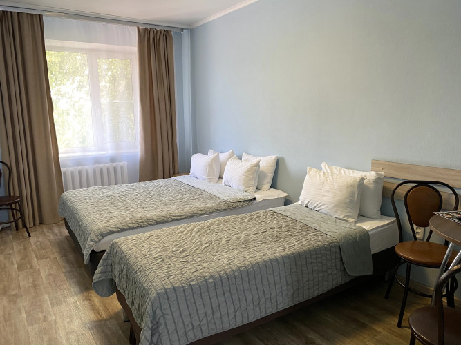   - изображение 1