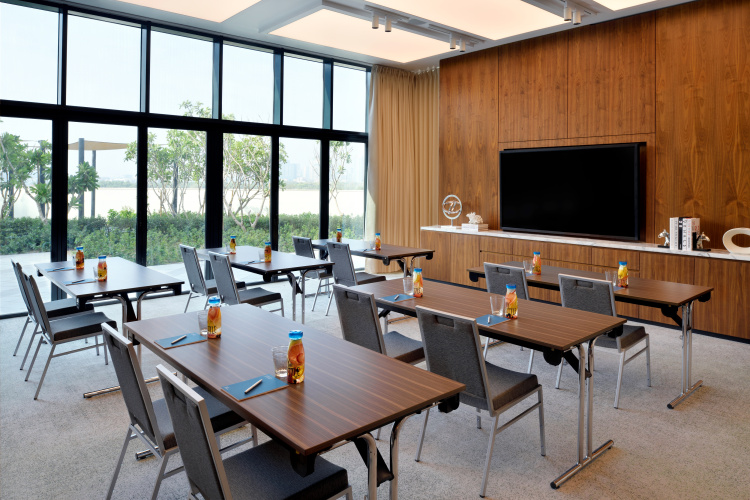 Vida Emirates Hills photo 36