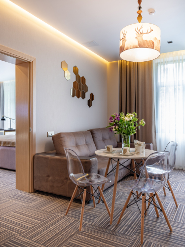  (двуспальная кровать) - изображение 1