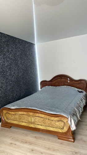 Фотография номера гостевого дома Кувшиново Сити Петергоф