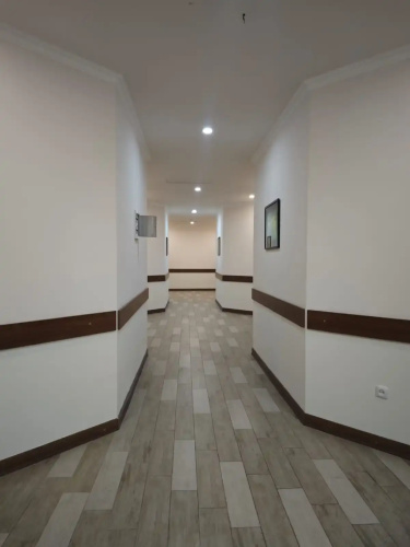 C-Hotel