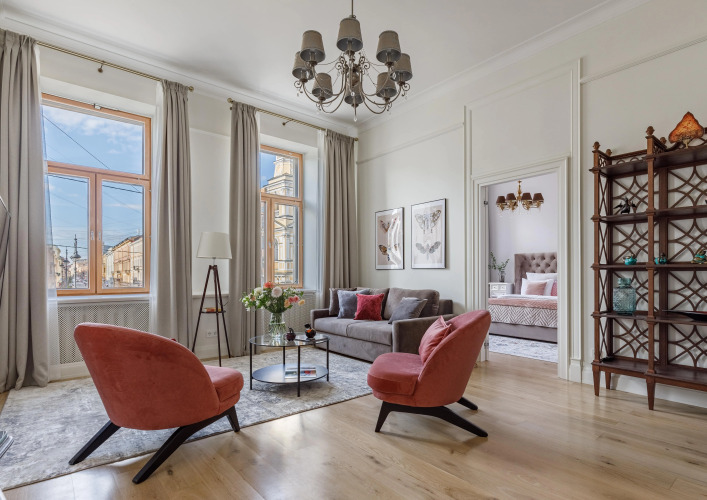   - изображение 1