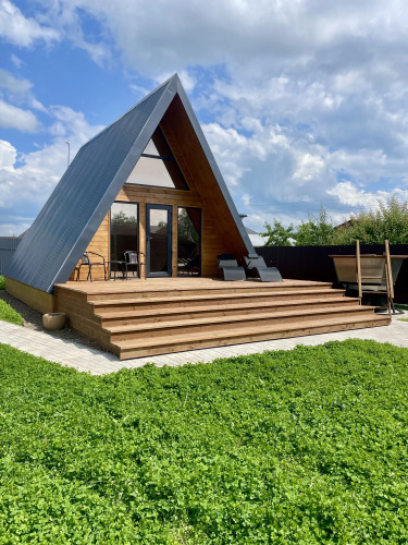   - изображение 1