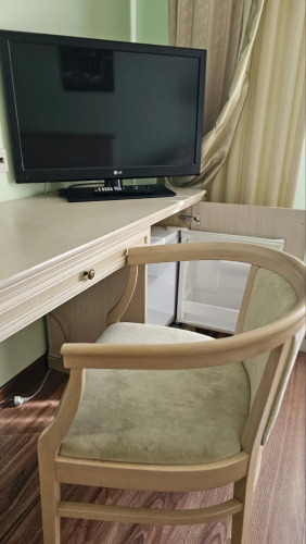   - изображение 1