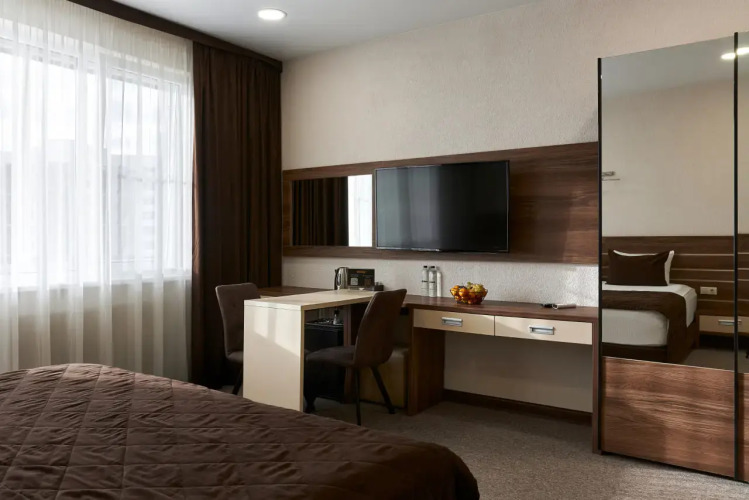 Изображение 1