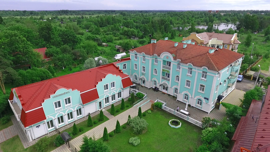 Изображение 1