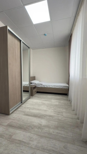 Фотография номера гостиницы Динамо