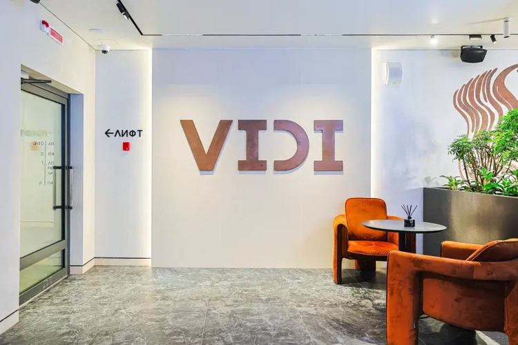 Фотография номера квартиры Апартаменты 7 в Центре Санкт-Петербурга