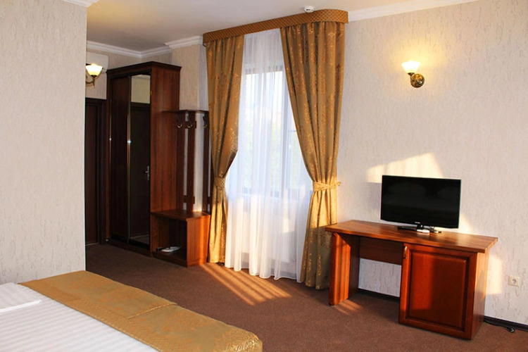 Изображение 1