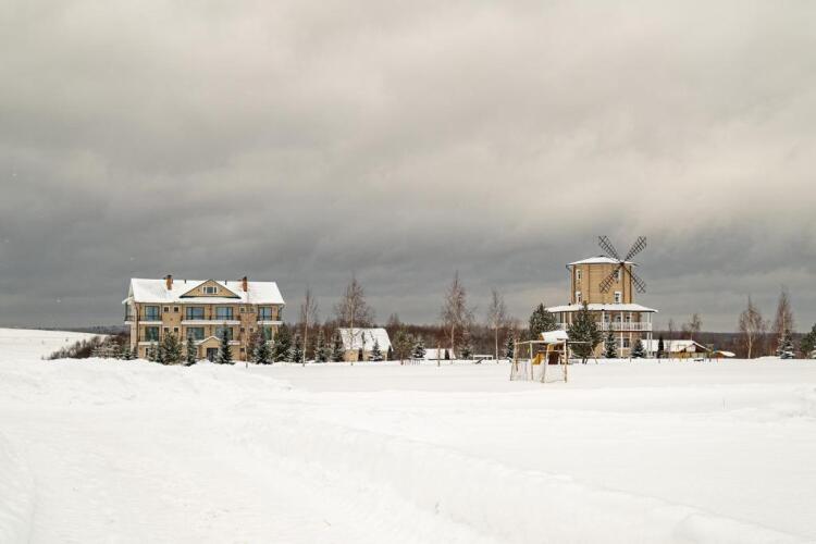 Изображение 1